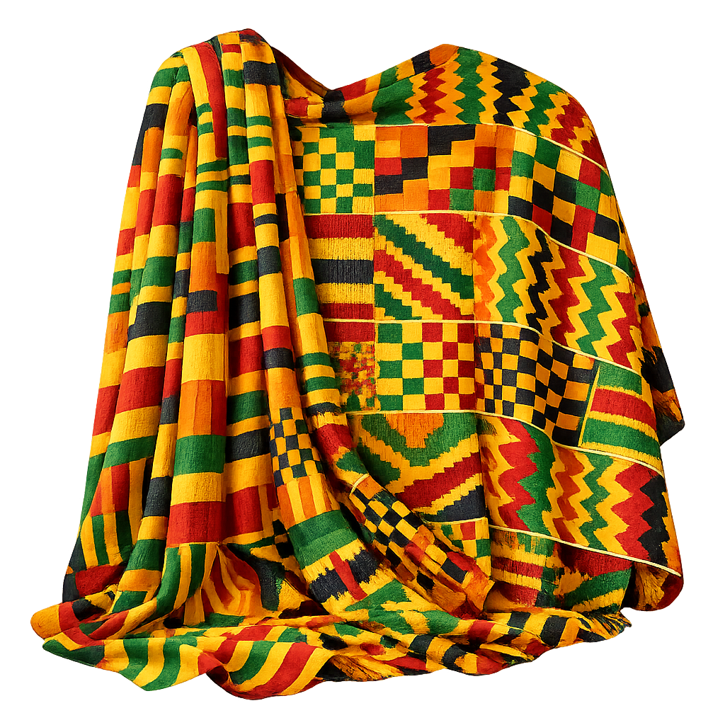 Traditional Items